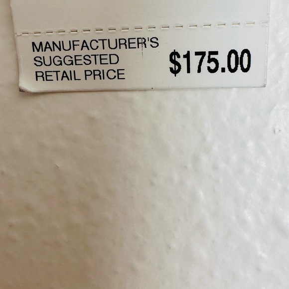 New Aidan by Aidan Mattox Abstract Print Crepe Fit & Flare halter mini dress - Picture 14 of 15